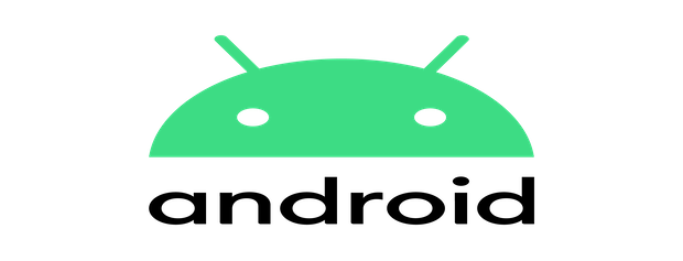android image