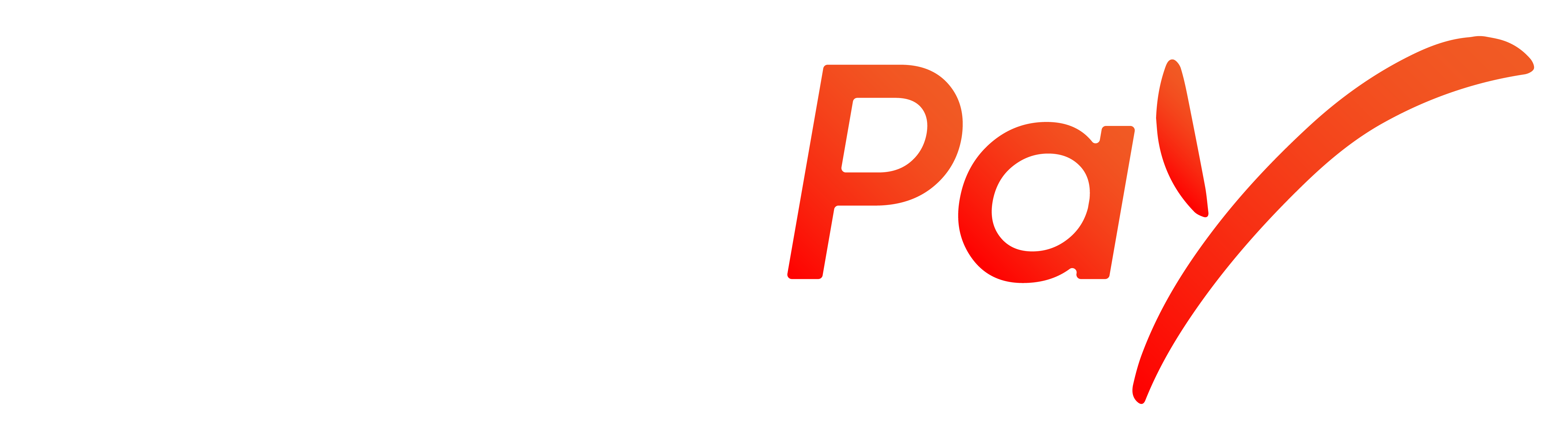 Logo CinetPay