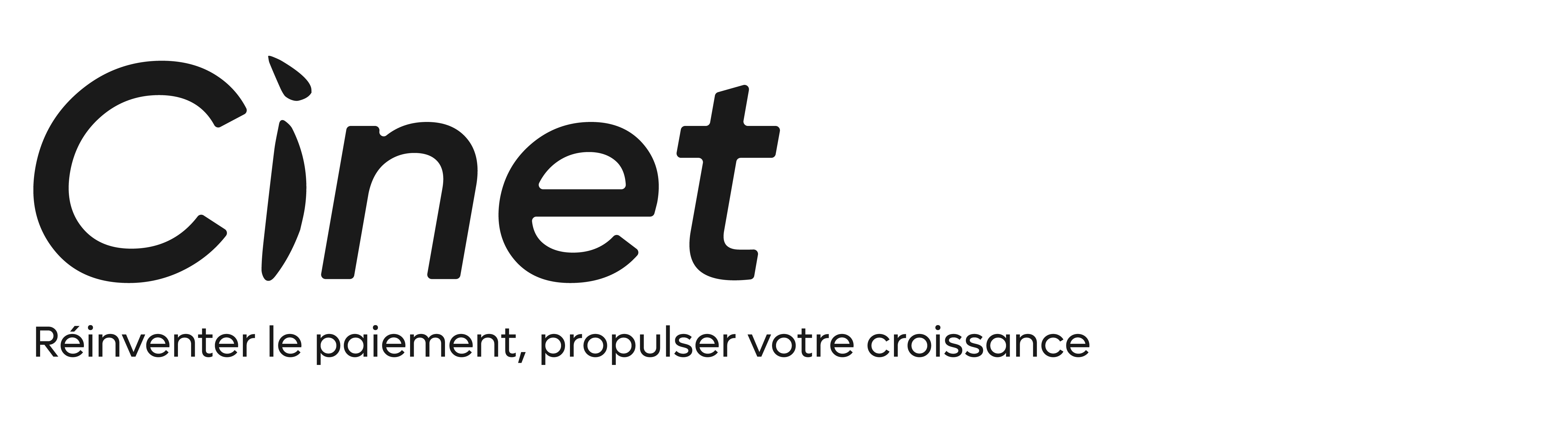 Logo CinetPay