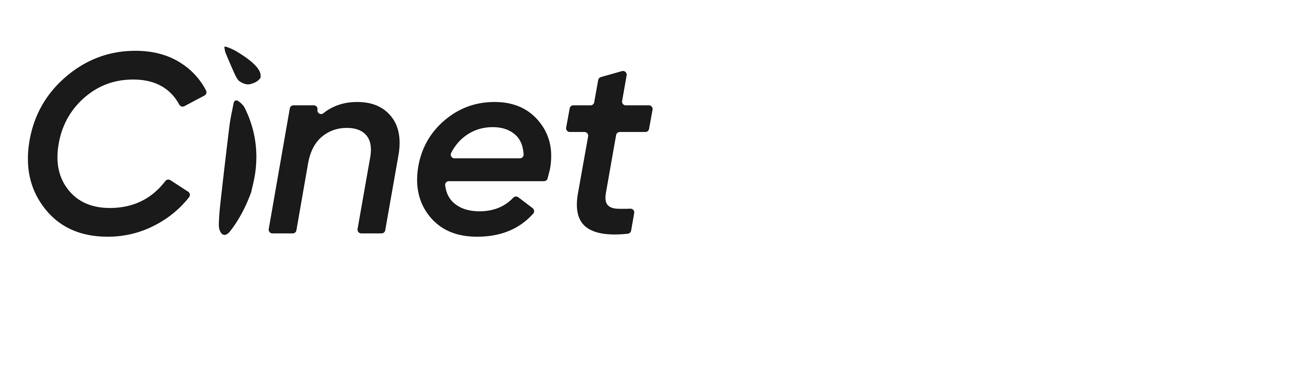 Logo CinetPay