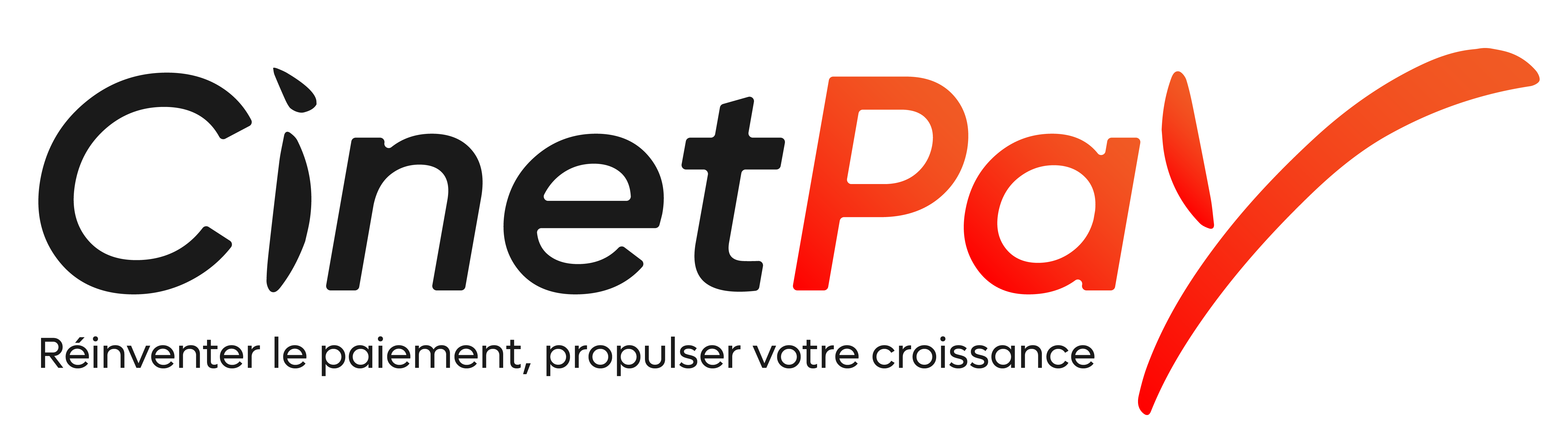 Logo CinetPay